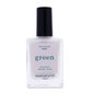 Manucurist Green Verniz Unhas Fairy 15 ml