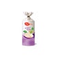 El Granero Tortitas Arroz Quinoa B 120g