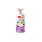 El Granero Tortitas Arroz Quinoa B 120g