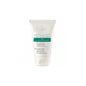 Postquam Sense gel de limpeza facial 150ml