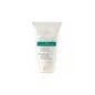 Postquam Sense gel de limpeza facial 150ml