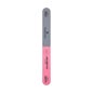 Essence Profi 2 in 1 Lime 15 1 Unidade
