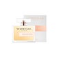 Renascimento 100Ml