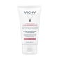 Creme de Mão Vichy Ultra Nutritivo 50ml