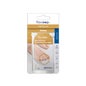 Normon Flexipro Curativos Bolhas Dedos 6 unid.