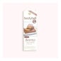 Bodybell Barrinha de Coco 1 unid