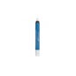 Eye Care - Sombra  Eyeliner Eyeliner Jumbo Pencil Waterproof 760 White Pearl 3,25g