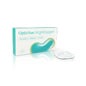 Opticvue Highoxygen Lentes Mensais Esféricas -2.50 3 un.