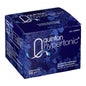 Quinton Hypertonic 30 Ampolas