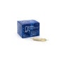 Quinton Hypertonic 30 Ampolas