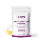 HSN ORS Cocolytes Agua de Coco + Electrolitos en Polvo Limón 500g