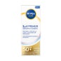 Nivea Sun Primer Serum Uv Diário Spf50 30ml