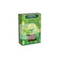 O naturalista Valeriana 60g