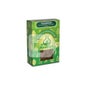O naturalista Valeriana 60g