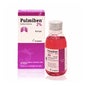 Pulmiben 2% Carbocisteína Xarope 20mg/ml 125ml
