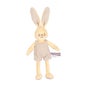Chicco My Sweet Doudou Coelhinho Terno 24,5 cm