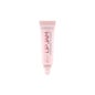 Catrice Lip Jam Hydrating Lip Gloss 010 10ml