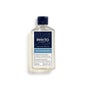 Phyto Cyane-Men Shampoo 250ml