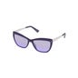 Police Gafas de Sol S1971-56899X Mujer 56mm 1ud