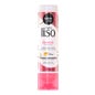 Salon Line Meu Liso Demais Condicionador 300ml