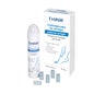 Evolsin Warzenvereiser Spray Entfernt Warzen 75ml