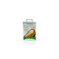 Protetor de calcanhar salveped silicone 2uds