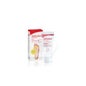 Saltratos creme dureza 20% uréia 50ml
