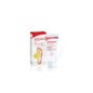 Saltratos creme dureza 20% uréia 50ml