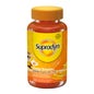 Supradyn® Junior Gummies 30unids