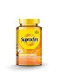 Supradyn® Junior Gummies 30unids Supradyn® Junior Gummies 30unids