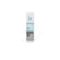 Gel de banho Interaphotek Spa Thermal 750ml