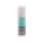 Gel de banho Interaphotek Spa Thermal 750ml