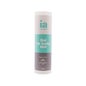 Gel de banho Interaphotek Spa Thermal 750ml