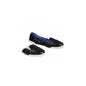 Scholl Slip Ons Preto 39-40