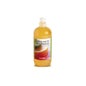 Soivre esfoliante de 500ml coctricos