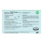 Pharma Nord BioActive Q10 Forte