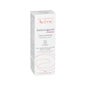 Avène Antirougeurs Jour Crème Spf30 40ml