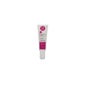 BcomBio  Essential Matifying Moisturizing Fluid 50ml