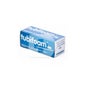 Tubifoam Venda tubular Nº2 diámetro 15mm 1ud