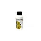 Soria Natural Colestagra 250 pérolas