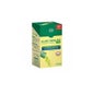 Suco ESI Aloe Vera + Forte 24udsx20ml