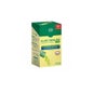 Suco ESI Aloe Vera + Forte 24udsx20ml