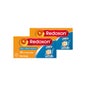 Redoxon Extra Defensas 2x30 comprimidos efervescentes