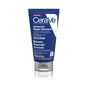 CeraVe® Pomada de Reparação Intensiva 50ml