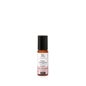 Rolo Soivre em rosa mosqueta 10ml