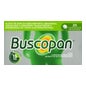 Buscopan 10mg Butilescopolamina 20comp