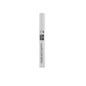 Cuidados com os olhos - Mascara 207 Verde 9g