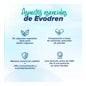 HSN Evodren 120vcaps