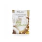 Boles d'Olor Mini Sachet Perfumado Flor Blanca 36uds