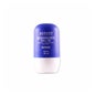 Desodorizante Agrado Roll On Dermo Protective 50ml